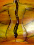 elo&iuml;sha